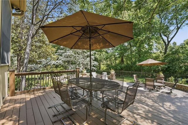 14227 Eby Street, Overland Park, KS 66221