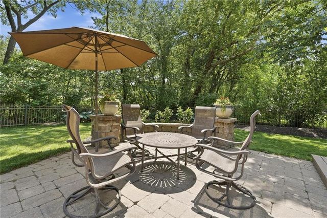 14227 Eby Street, Overland Park, KS 66221
