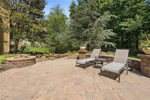 14227 Eby Street, Overland Park, KS 66221