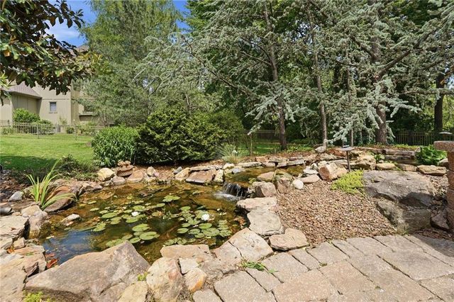 14227 Eby Street, Overland Park, KS 66221