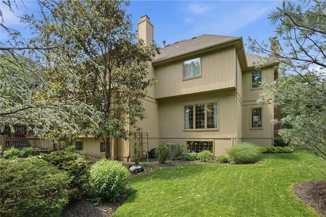 14227 Eby Street, Overland Park, KS 66221