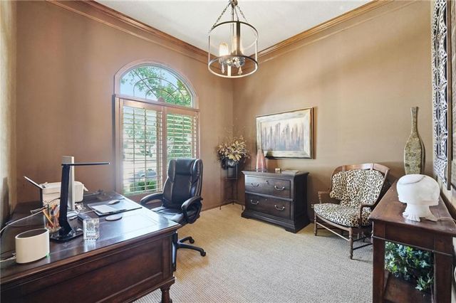 14227 Eby Street, Overland Park, KS 66221