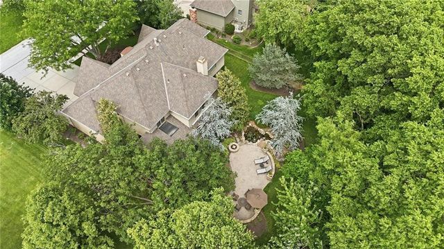 14227 Eby Street, Overland Park, KS 66221