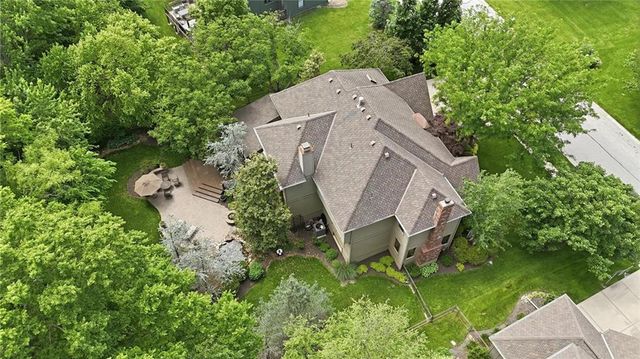14227 Eby Street, Overland Park, KS 66221
