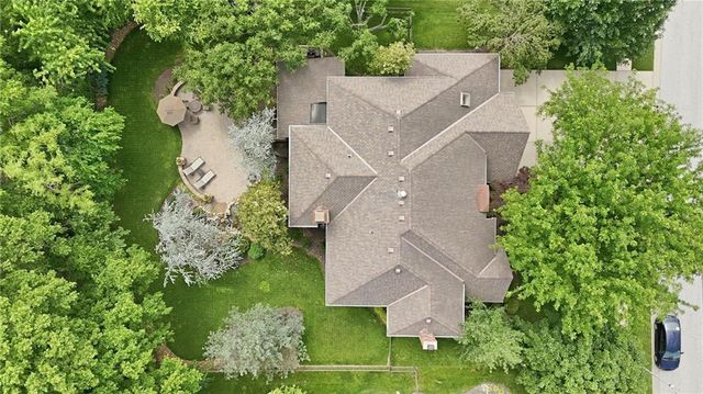 14227 Eby Street, Overland Park, KS 66221
