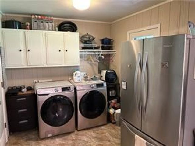 411 Natchez Trace Street, Harrison, AR 72601