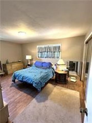 411 Natchez Trace Street, Harrison, AR 72601