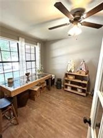 411 Natchez Trace Street, Harrison, AR 72601