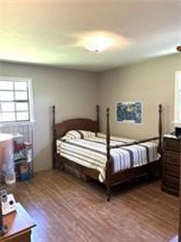 411 Natchez Trace Street, Harrison, AR 72601