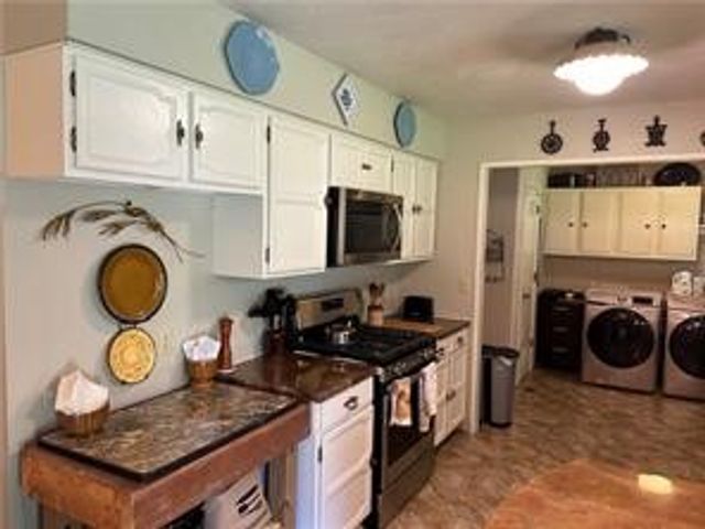 411 Natchez Trace Street, Harrison, AR 72601