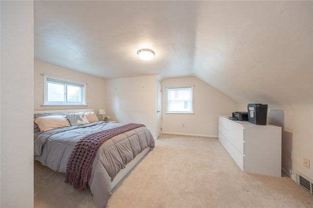 1829 Loretta Dr, Penn Hills, PA 15235