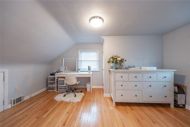 1829 Loretta Dr, Penn Hills, PA 15235