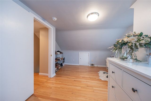 1829 Loretta Dr, Penn Hills, PA 15235