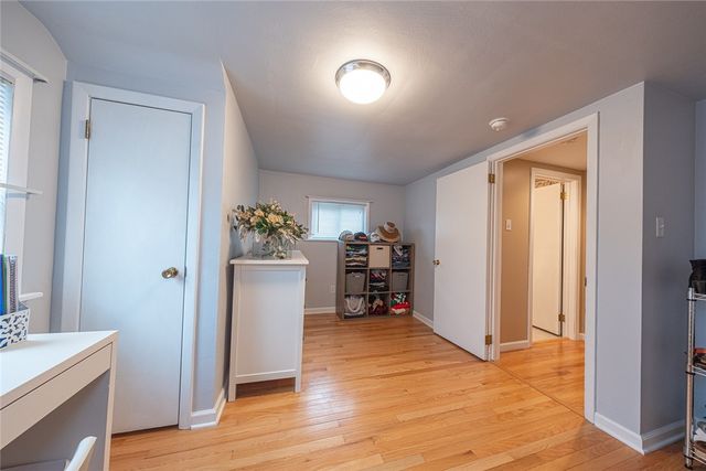 1829 Loretta Dr, Penn Hills, PA 15235