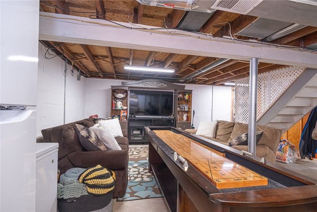 1829 Loretta Dr, Penn Hills, PA 15235