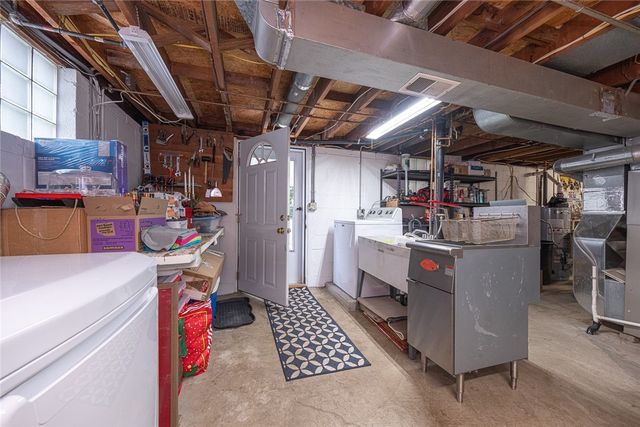 1829 Loretta Dr, Penn Hills, PA 15235