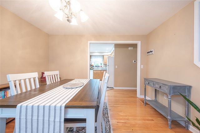 1829 Loretta Dr, Penn Hills, PA 15235