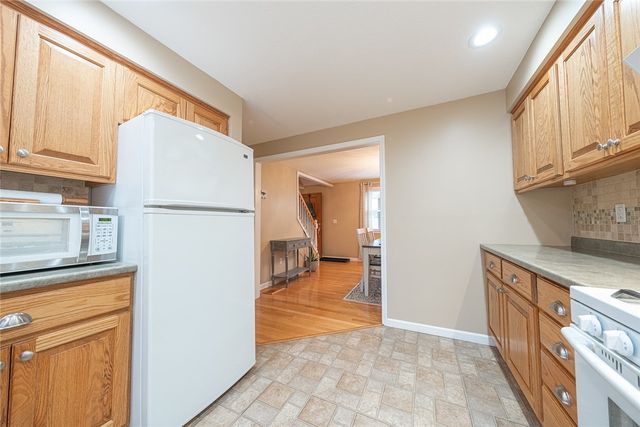 1829 Loretta Dr, Penn Hills, PA 15235