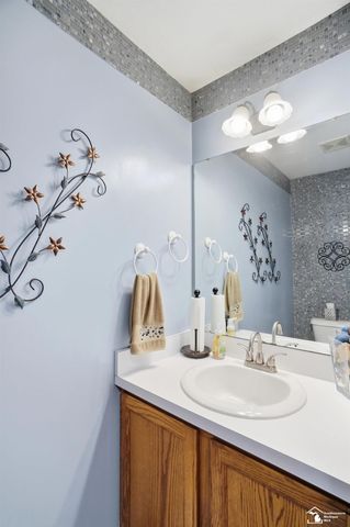 7346 Silo Meadows Drive, Temperance, MI 48182