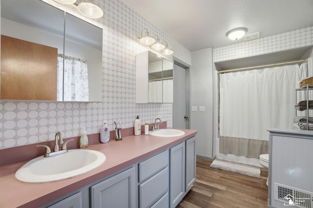 7346 Silo Meadows Drive, Temperance, MI 48182