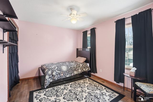 7346 Silo Meadows Drive, Temperance, MI 48182