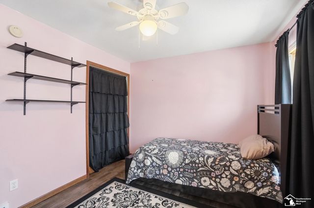 7346 Silo Meadows Drive, Temperance, MI 48182