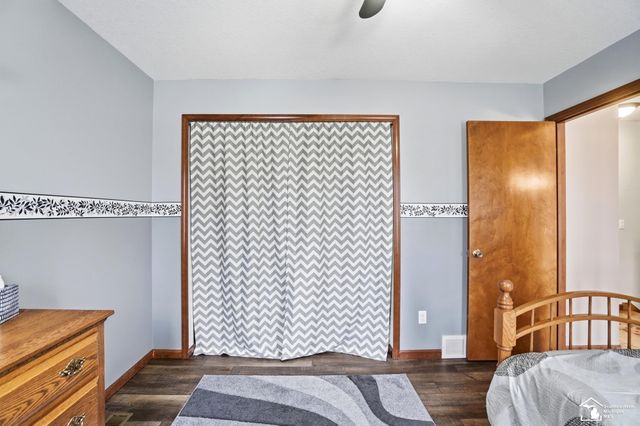 7346 Silo Meadows Drive, Temperance, MI 48182