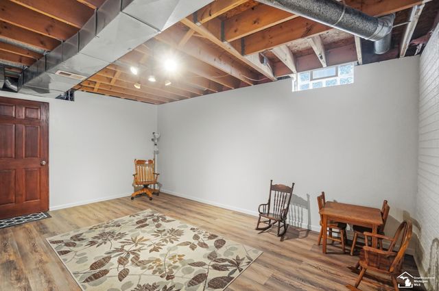 7346 Silo Meadows Drive, Temperance, MI 48182