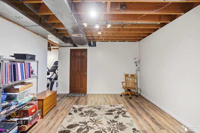 7346 Silo Meadows Drive, Temperance, MI 48182