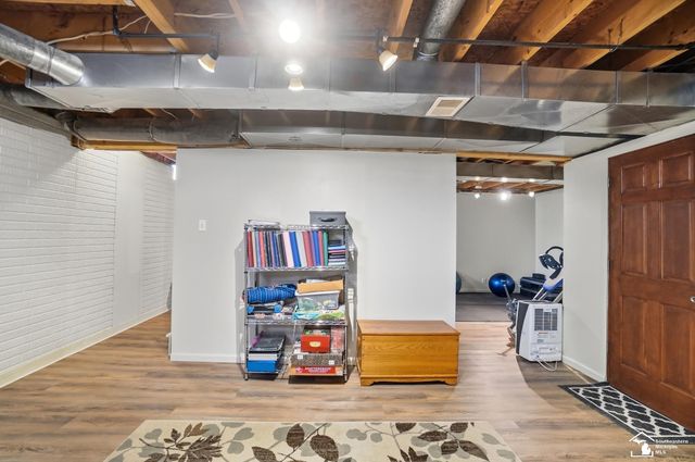 7346 Silo Meadows Drive, Temperance, MI 48182