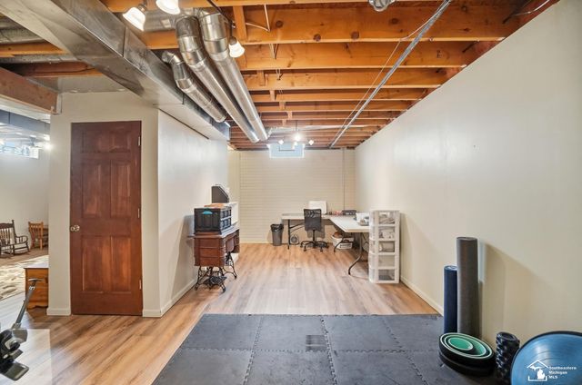 7346 Silo Meadows Drive, Temperance, MI 48182