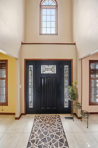 7346 Silo Meadows Drive, Temperance, MI 48182