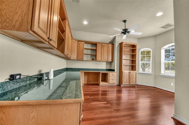 136 Arapahoe Ridge, Weatherford, TX 76087