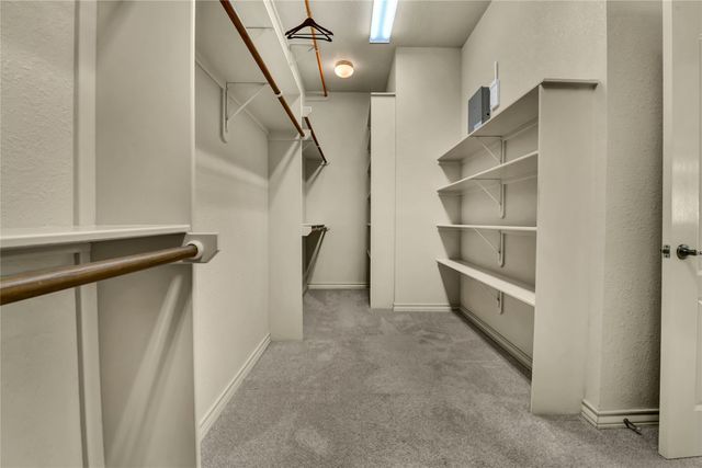 136 Arapahoe Ridge, Weatherford, TX 76087