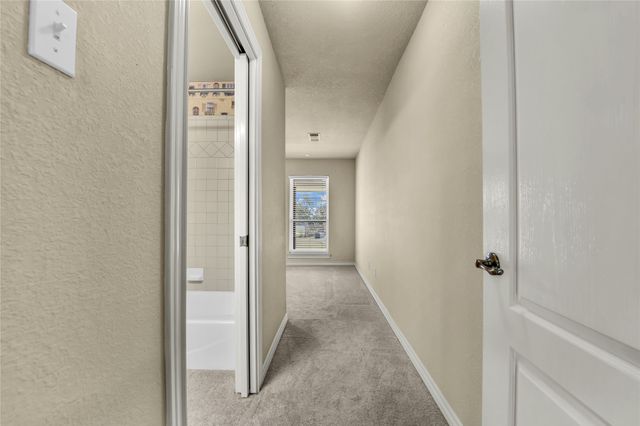 136 Arapahoe Ridge, Weatherford, TX 76087