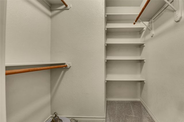 136 Arapahoe Ridge, Weatherford, TX 76087