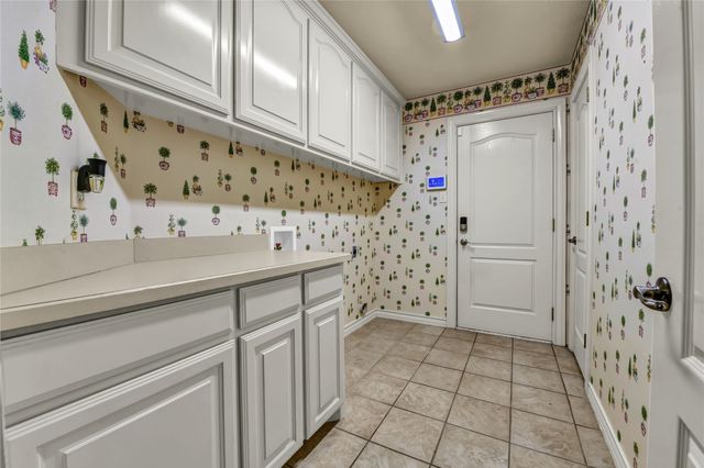 136 Arapahoe Ridge, Weatherford, TX 76087