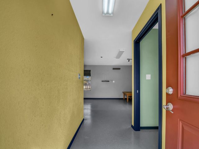 136 Arapahoe Ridge, Weatherford, TX 76087