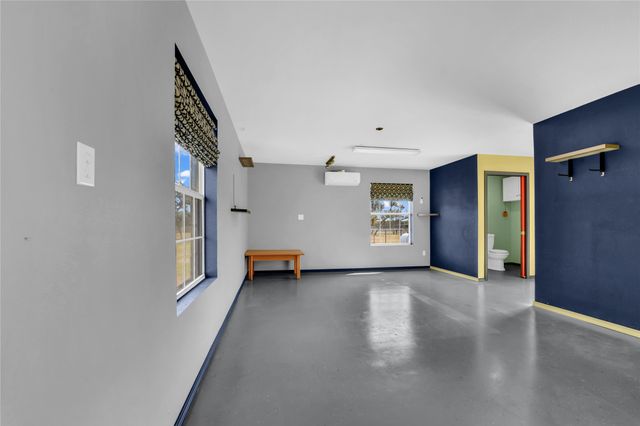 136 Arapahoe Ridge, Weatherford, TX 76087