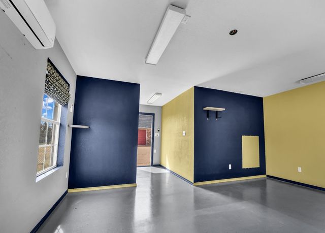 136 Arapahoe Ridge, Weatherford, TX 76087