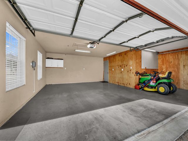 136 Arapahoe Ridge, Weatherford, TX 76087