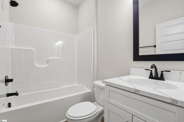 121 Tubbs Mountain Road, Travelers Rest, SC 29690