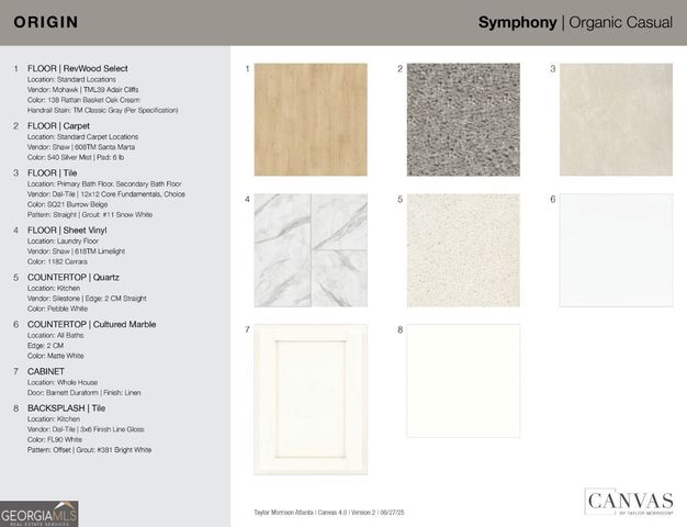 1733 Fawlocke Run, Loganville, GA 30052