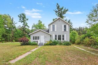 937 W Giles Road, Muskegon, MI 49445