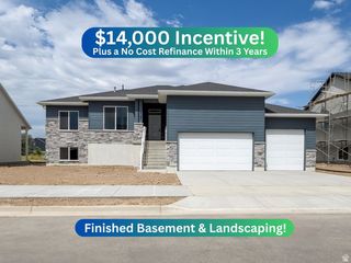 3181 N 2825 W #44, Plain City, UT 84404