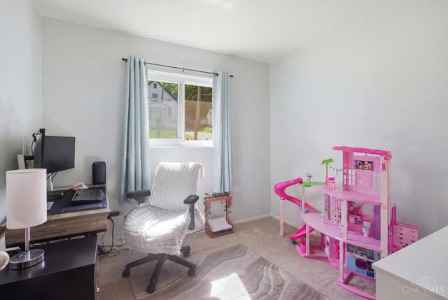 625 N Miami Avenue, Cleves, OH 45002