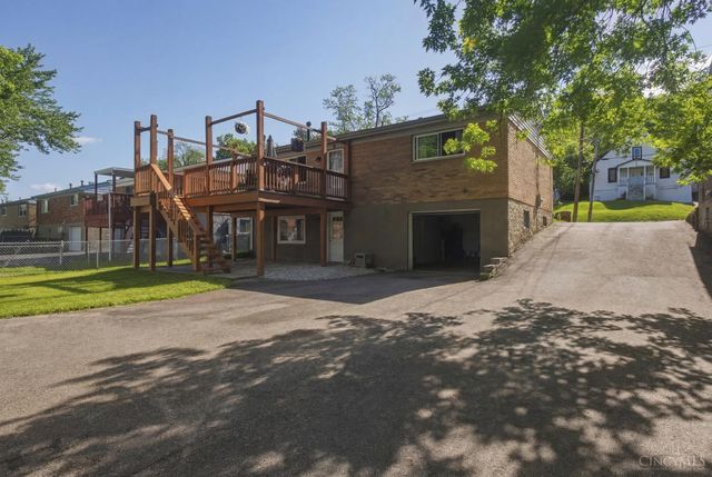 625 N Miami Avenue, Cleves, OH 45002