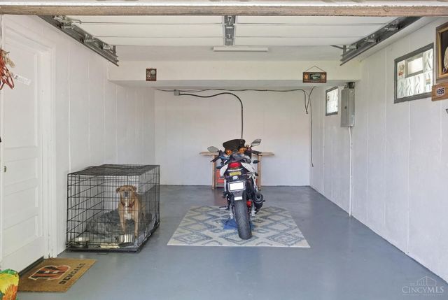 625 N Miami Avenue, Cleves, OH 45002