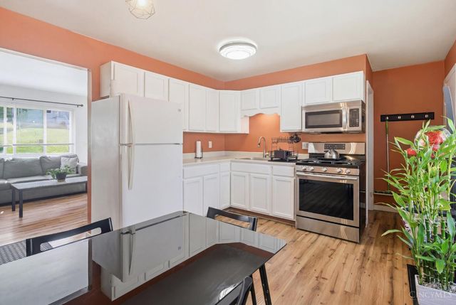 625 N Miami Avenue, Cleves, OH 45002