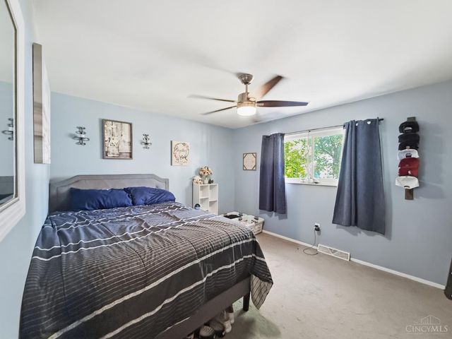 625 N Miami Avenue, Cleves, OH 45002